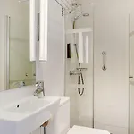 Apartahotel Royal Tenerife Country Club San Miguel de Abona