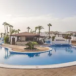 Apartahotel Royal Tenerife Country Club 4*