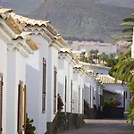 Apartahotel Royal Tenerife Country Club 4*