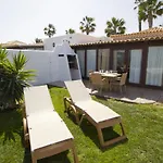 Royal Tenerife Country Club 4* San Miguel de Abona