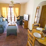 Royal Tenerife Country Club Apartahotel 4*