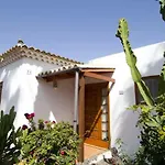 Royal Tenerife Country Club Apartahotel 4*