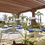 Apartahotel Royal Tenerife Country Club San Miguel de Abona