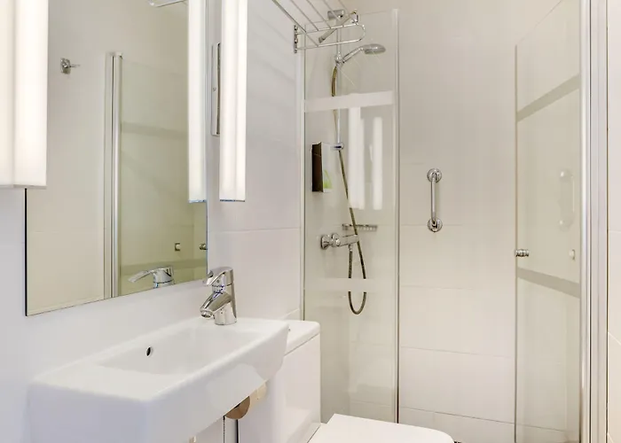 Aparthotel Royal Tenerife Country Club San Miguel de Abona