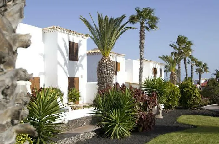 Royal Tenerife Country Club 4* San Miguel de Abona