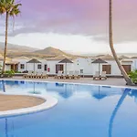 Royal Tenerife Country Club Apart-hotel 4*