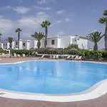 Apart-hotel Royal Tenerife Country Club 4*