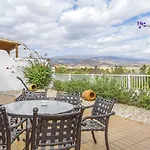 Royal Tenerife Country Club Ξενοδοχείο με διαμερίσματα