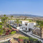 Royal Tenerife Country Club 4* San Miguel de Abona