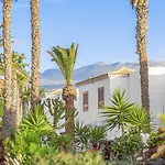 Royal Tenerife Country Club Ξενοδοχείο με διαμερίσματα 4*