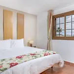 Apart-hotel Royal Tenerife Country Club San Miguel de Abona