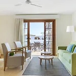 Apart-hotel Royal Tenerife Country Club 4*