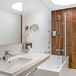 Apart-hotel Royal Tenerife Country Club