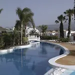 Royal Tenerife Country Club Apart-hotel