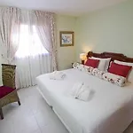 Apart-hotel Royal Tenerife Country Club San Miguel de Abona