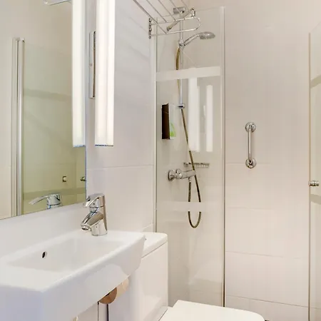 Royal Tenerife Country Club Lägenhetshotell 3*