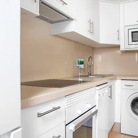 Royal Tenerife Country Club Aparthotel 4*