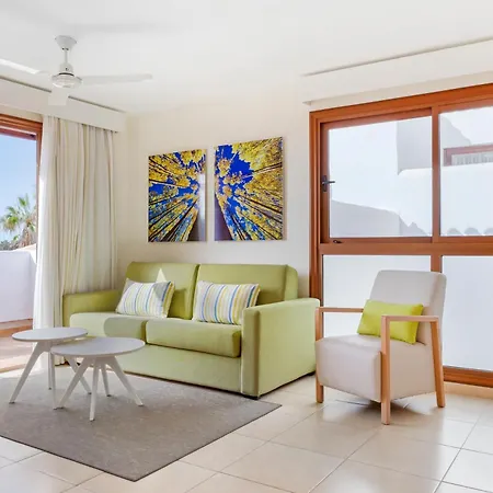 Royal Tenerife Country Club San Miguel de Abona