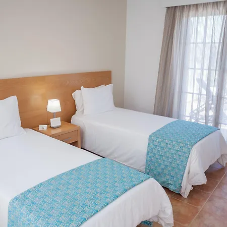 Royal Tenerife Country Club