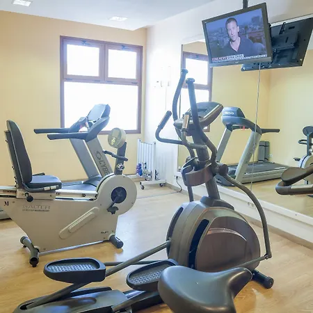 Royal Tenerife Country Club