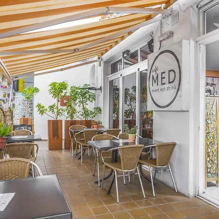 Aparthotel Royal Tenerife Country Club 4*