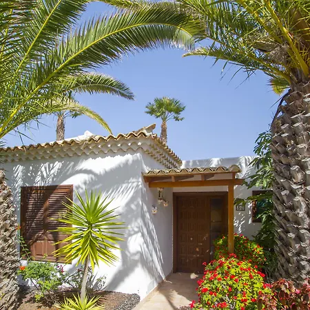 Royal Tenerife Country Club Apart-hotel 4*