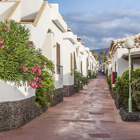 Royal Tenerife Country Club 4*