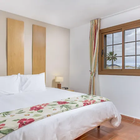 Aparthotel Royal Tenerife Country Club San Miguel de Abona