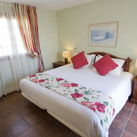 Royal Tenerife Country Club 4* San Miguel de Abona