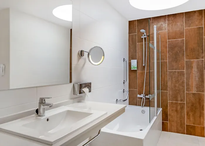 Aparthotel Royal Tenerife Country Club