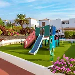 Appart hôtel Royal Tenerife Country Club San Miguel de Abona