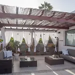 Royal Tenerife Country Club San Miguel de Abona
