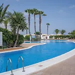 Royal Tenerife Country Club Appart hôtel San Miguel de Abona