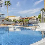 Appart hôtel Royal Tenerife Country Club 4*