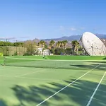 Royal Tenerife Country Club Appart hôtel San Miguel de Abona