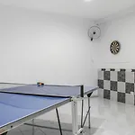 Royal Tenerife Country Club Aparthotel 4*