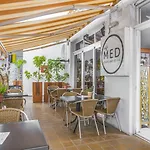 Appart hôtel Royal Tenerife Country Club 4*