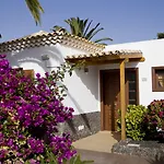 Royal Tenerife Country Club Appart hôtel San Miguel de Abona