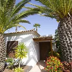 Appart hôtel Royal Tenerife Country Club 4*