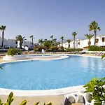 Royal Tenerife Country Club Appart hôtel