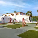 Royal Tenerife Country Club Appart hôtel 4*