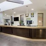Appart hôtel Royal Tenerife Country Club