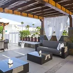 Royal Tenerife Country Club San Miguel de Abona