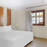 Appart hôtel Royal Tenerife Country Club
