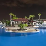 Aparthotel Royal Tenerife Country Club 4*