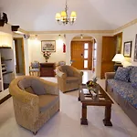 Aparthotel Royal Tenerife Country Club 4*