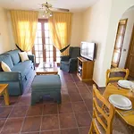 Royal Tenerife Country Club 4* San Miguel de Abona