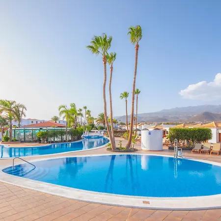 Royal Tenerife Country Club