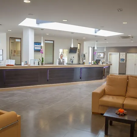 Апарт-отель Royal Tenerife Country Club