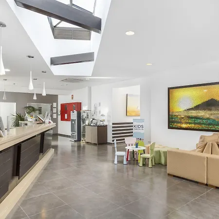 Royal Tenerife Country Club